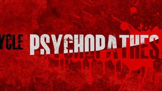 image de la news Une soirée Psychopathes au Nouveau Latina et sur TCM