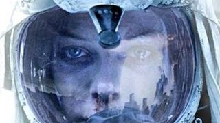 image de la news "The Divide" de Xavier Gens : la bande-annonce [VIDEO]