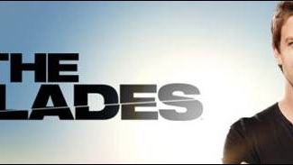 image de la news "The Glades" renouvelée par A&E