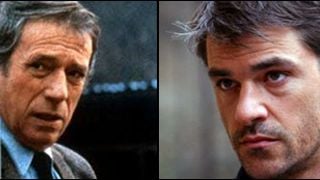 image de la news Thierry Neuvic sera Yves Montand