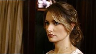image de la news Mädchen Amick est l'ex-meilleure amie de Sarah Michelle Gellar