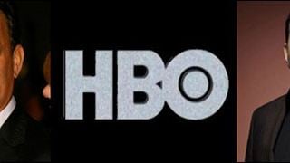 HBO se (re)paye Alan Ball et Tom Hanks !
