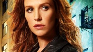 image de la news Une saison complète pour "Unforgettable"
