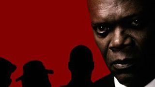 image de la news Samuel Jackson, acteur le plus bankable de tous les temps !