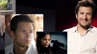 Cotillard, Wahlberg et Saldana dans "Blood Ties", remake des "Liens du sang"