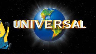 image de la news Universal Pictures s'accapare Mac Guff !