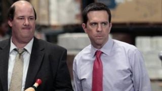 Audiences US: rien ne va plus dans "The Office"