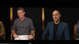 image de la news "Or Noir" : rencontre avec l'équipe du film [VIDEO]