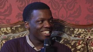 image de la news "Donoma" : rencontre avec l'équipe [VIDEO]