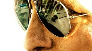 image de la news "Rampart" : la bande-annonce [VIDEO]