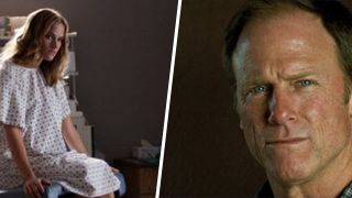 image de la news "True Blood" se met (encore plus) à poil