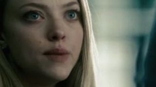 image de la news "Gone" avec Amanda Seyfried : la bande-annonce [VIDEO]
