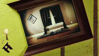 image de la news "Frames": petite guerre des mondes...