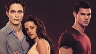 Box-office US : "Twilight 4 : 1ère partie" garde la cadence