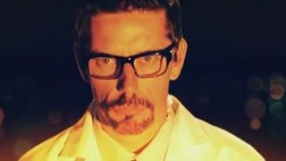 image de la news "Half-life  : Origins" : bande-annonce [VIDEO]