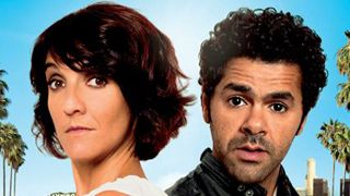 image de la news "Hollywoo" : la tournée des salles parisiennes