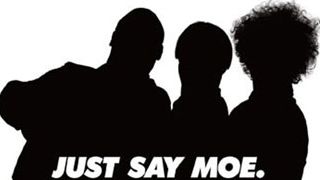 image de la news "The Three Stooges”: la bande-annonce ! [VIDEO]