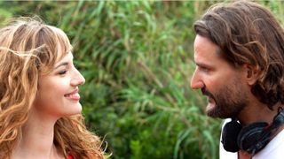 image de la news "L'Amour dure trois ans" : les avant-premières