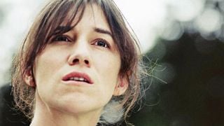 Charlotte Gainsbourg sera-t-elle la "Nymphomaniac" de Lars Von Trier ?