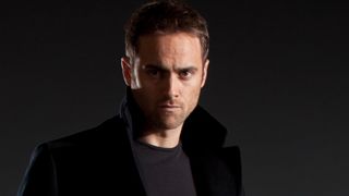 image de la news Une saison 2 pour "XIII"