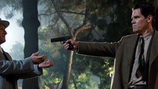 1ère photo de "The Gangster Squad" ! [PHOTO]