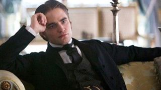 image de la news "Bel Ami" : nouvelle bande-annonce [VIDEO]