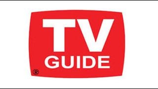 Les 15 meilleures séries de 2011 selon TV Guide