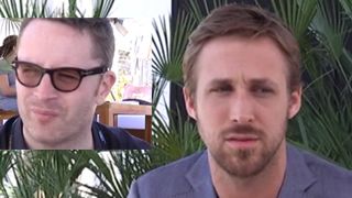 image de la news "Drive" : l'équipe au micro ! [VIDEO]
