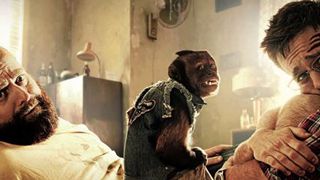 image de la news Louis Vuitton s'en prend à "Very Bad Trip 2"