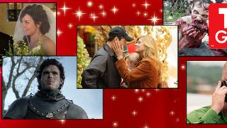 image de la news Les meilleurs épisodes de l’année 2011 selon TV Guide