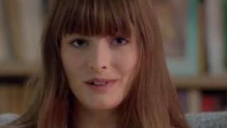 image de la news Maïwenn signe une pub pour un site de rencontre [VIDEO]