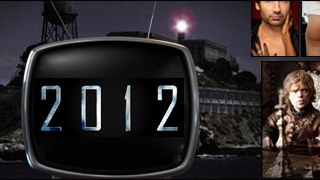 image de la news Le Preview 2012 de "Tueurs En Séries" est en ligne !