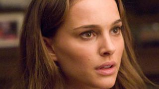 image de la news Natalie Portman chez les Wachowski via "Jupiter" ?
