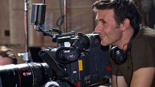 image de la news Un remake dans les cartons de Michel Hazanavicius