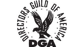Directors Guild Awards 2011 : Michel Hazanavicius parmi les meilleurs avec "The Artist"