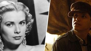 image de la news Olivier Dahan s'attaque au mythe Grace Kelly