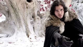 image de la news "Game of Thrones" revient le...
