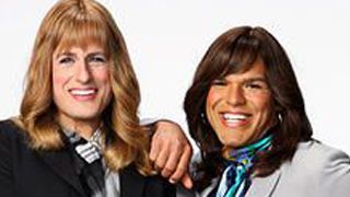 image de la news Clap de fin pour “Work it” sur ABC