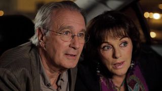 image de la news Audiences: "Une famille formidable"... et en tête