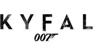 image de la news "Skyfall" : la 1ère photo officielle ! [PHOTO]