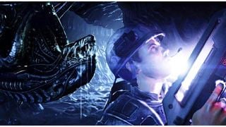 Bande-annonce : "Aliens : Colonial Marines" [VIDEO]