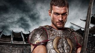 "Spartacus : Le sang des gladiateurs" en DVD [VIDEO]