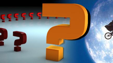 image de la news Quiz Ciné - Ces titres auxquels on a échappé...