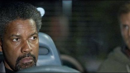 image de la news Box-office US : Denzel Washington s'installe en tête