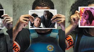 image de la news César 2012 - Votez pour vos favoris !