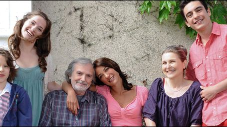 image de la news "La Nouvelle Maud" livre sa 2ème Saison !