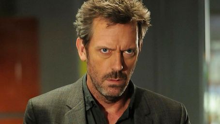 image de la news Audiences : "House" mate le "Village Français" et "Da Vinci" !