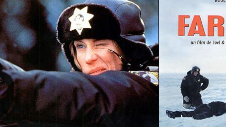 image de la news Et si le film culte "Fargo" devenait une série ?