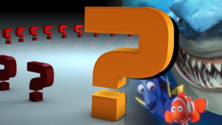 image de la news Quiz ciné - Poisson d'avril... ou pas ?