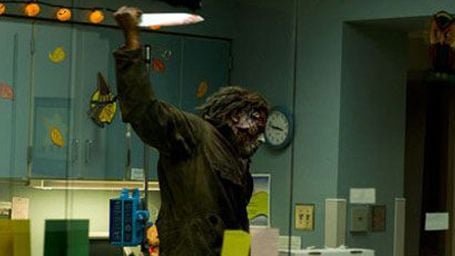 image de la news On re-refait "Halloween" ? [VIDEO]